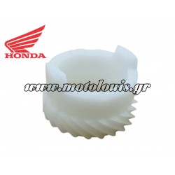 Γρανάζι Ατέρμονα Κοντέρ Honda NX 250 Dominator / AX-1